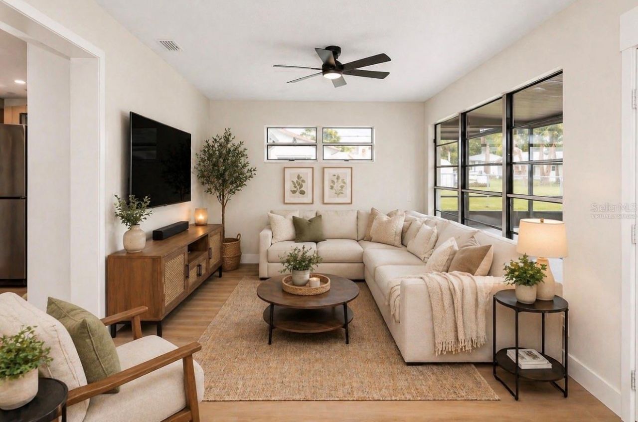 2521 Milton Avenue , New Smyrna Beach, FL 32168 Photo