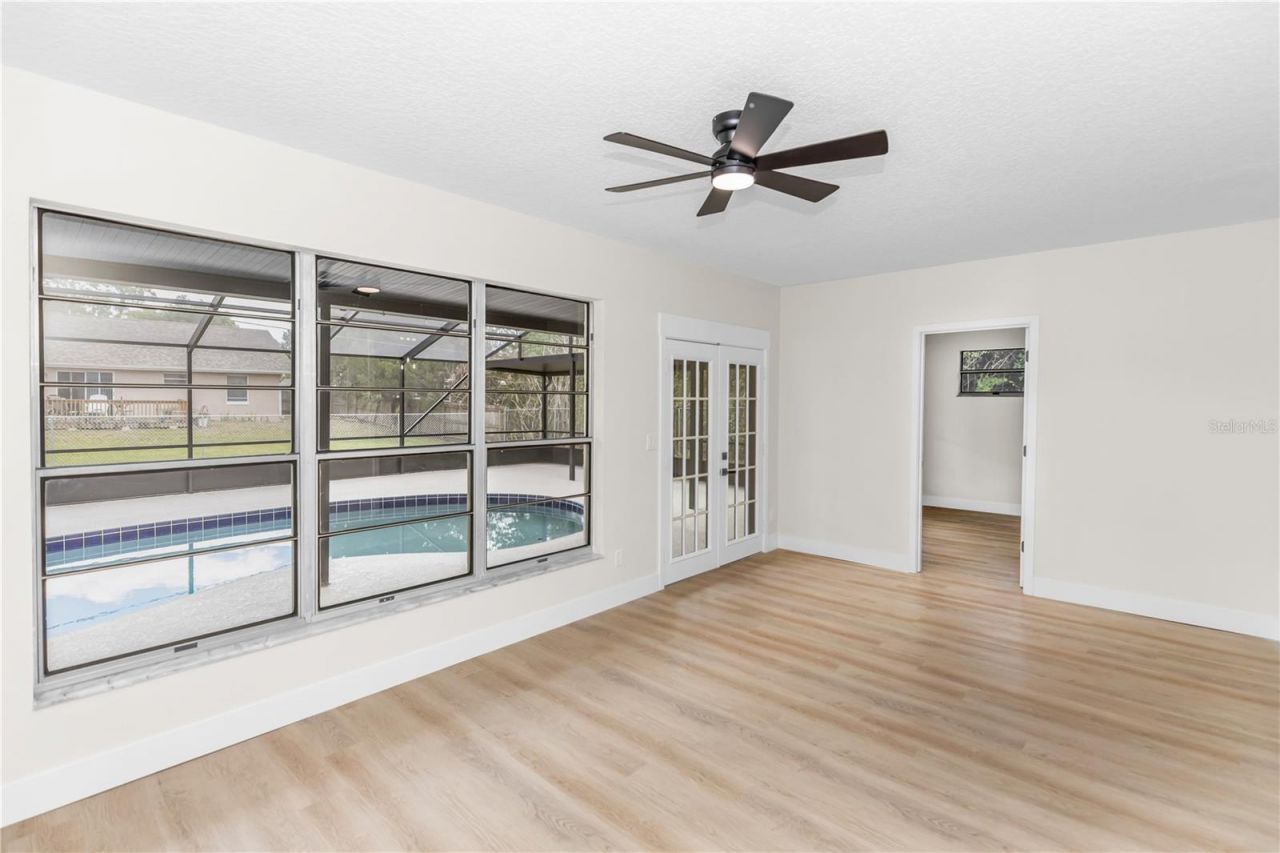 2521 Milton Avenue , New Smyrna Beach, FL 32168 Photo