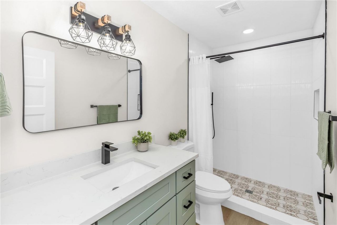 2521 Milton Avenue , New Smyrna Beach, FL 32168 Photo