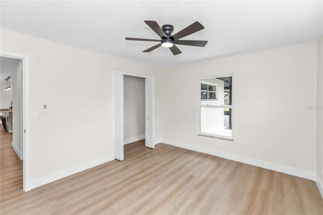 2521 Milton Avenue , New Smyrna Beach, FL 32168 Photo