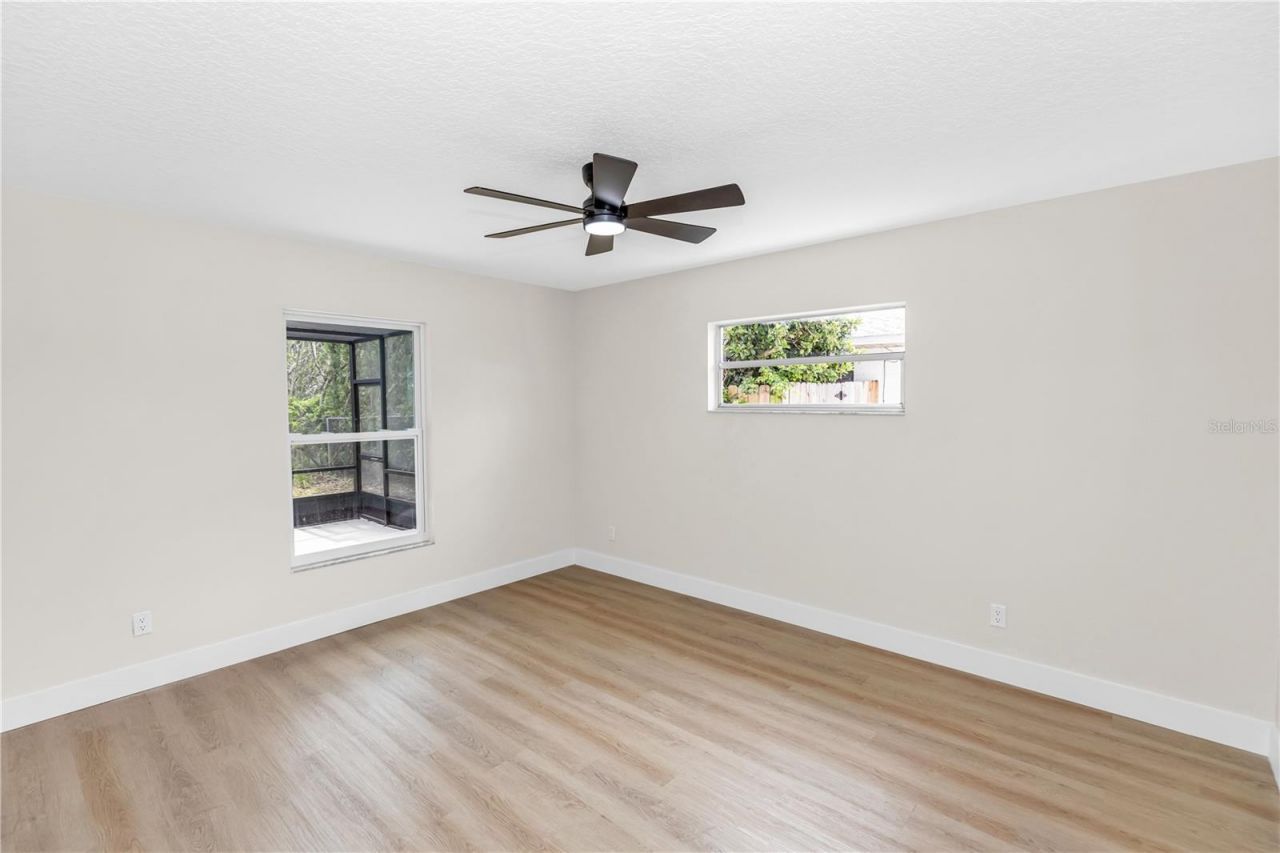 2521 Milton Avenue , New Smyrna Beach, FL 32168 Photo