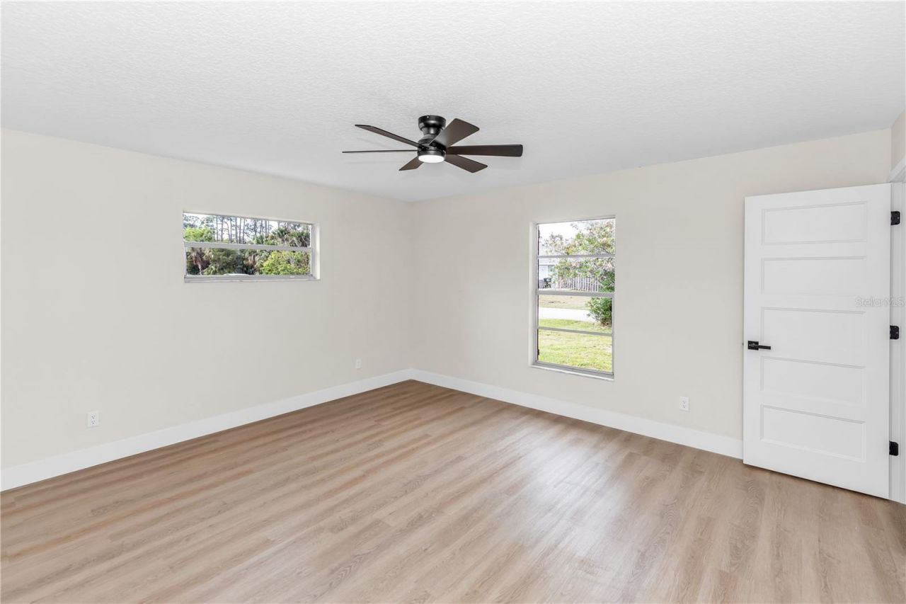 2521 Milton Avenue , New Smyrna Beach, FL 32168 Photo