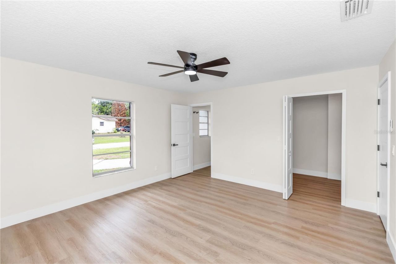 2521 Milton Avenue , New Smyrna Beach, FL 32168 Photo