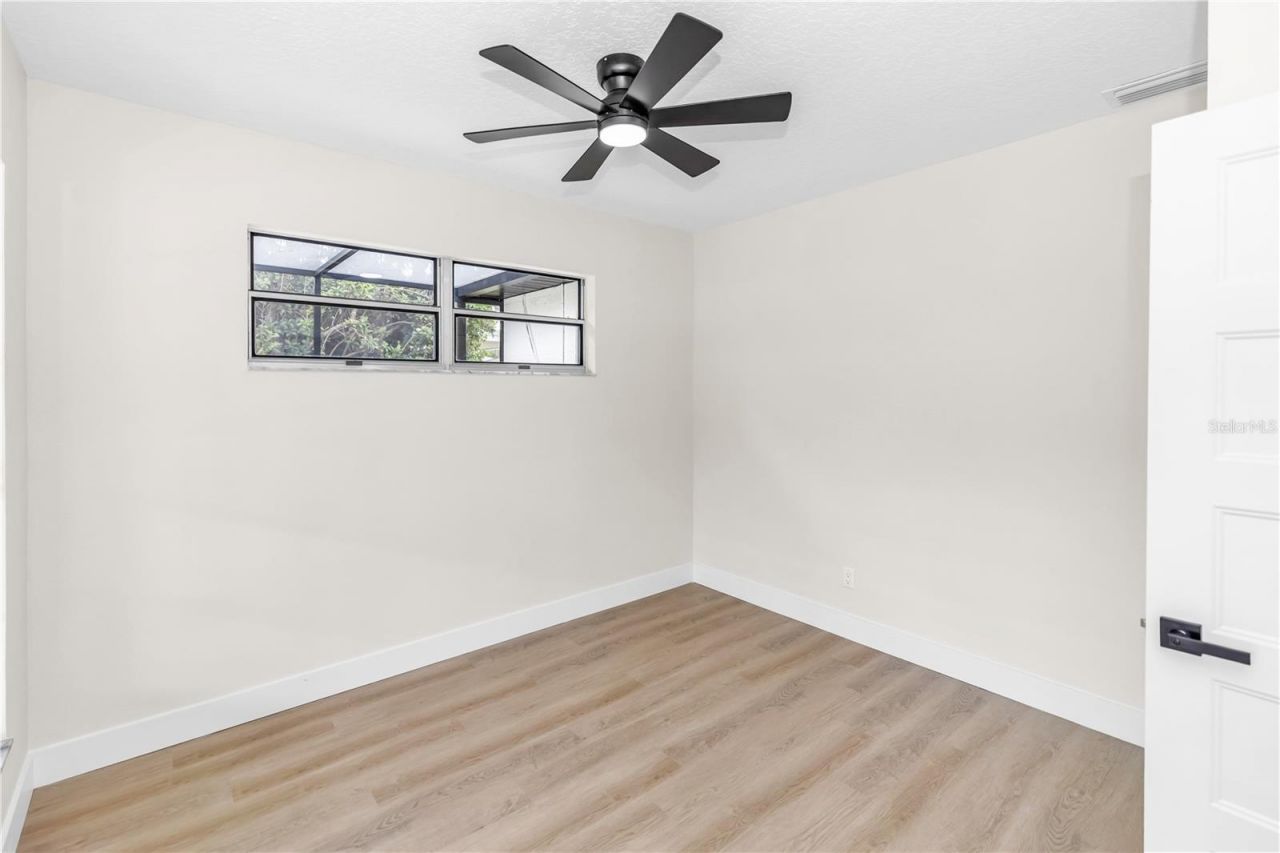 2521 Milton Avenue , New Smyrna Beach, FL 32168 Photo