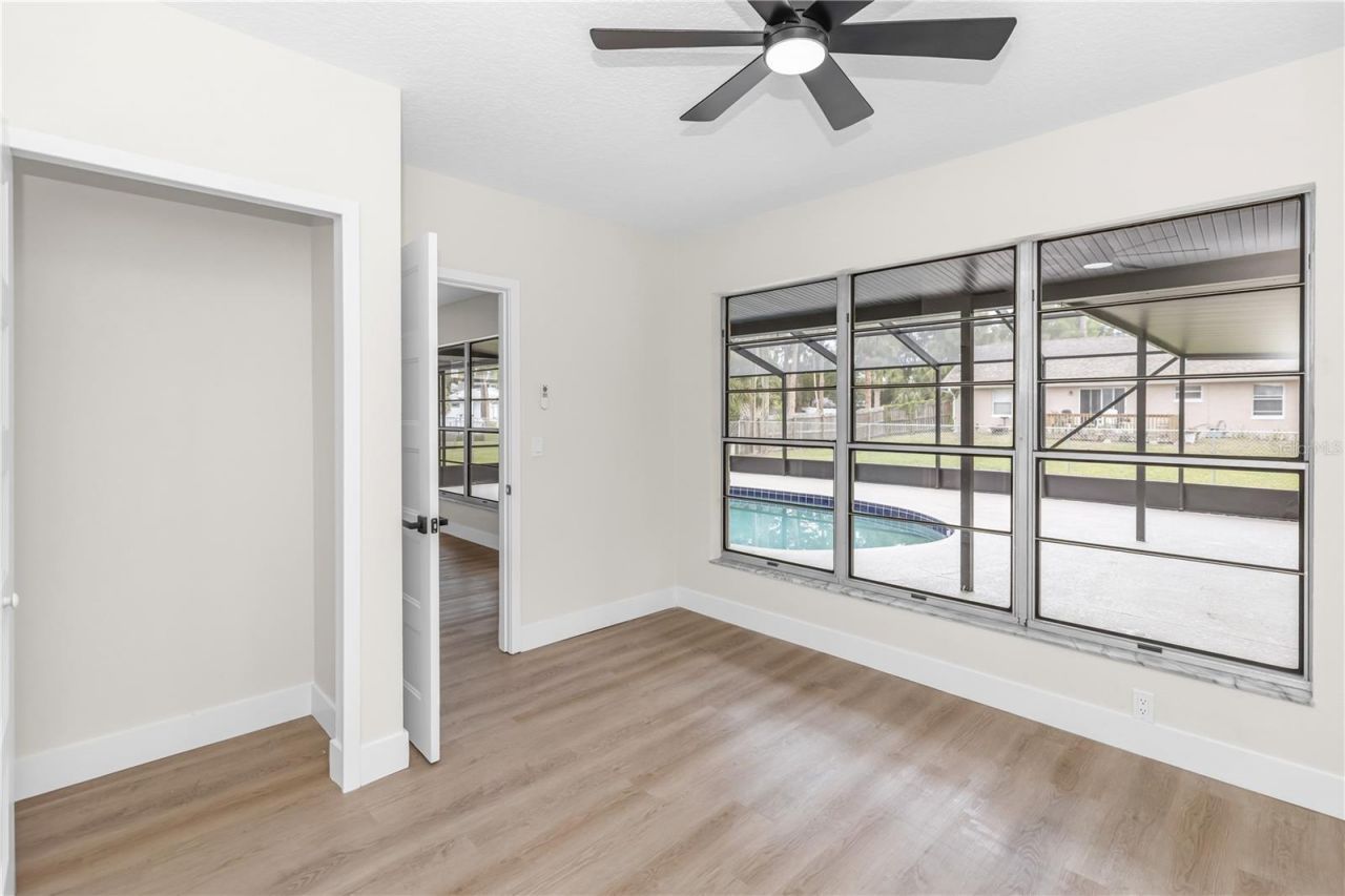 2521 Milton Avenue , New Smyrna Beach, FL 32168 Photo
