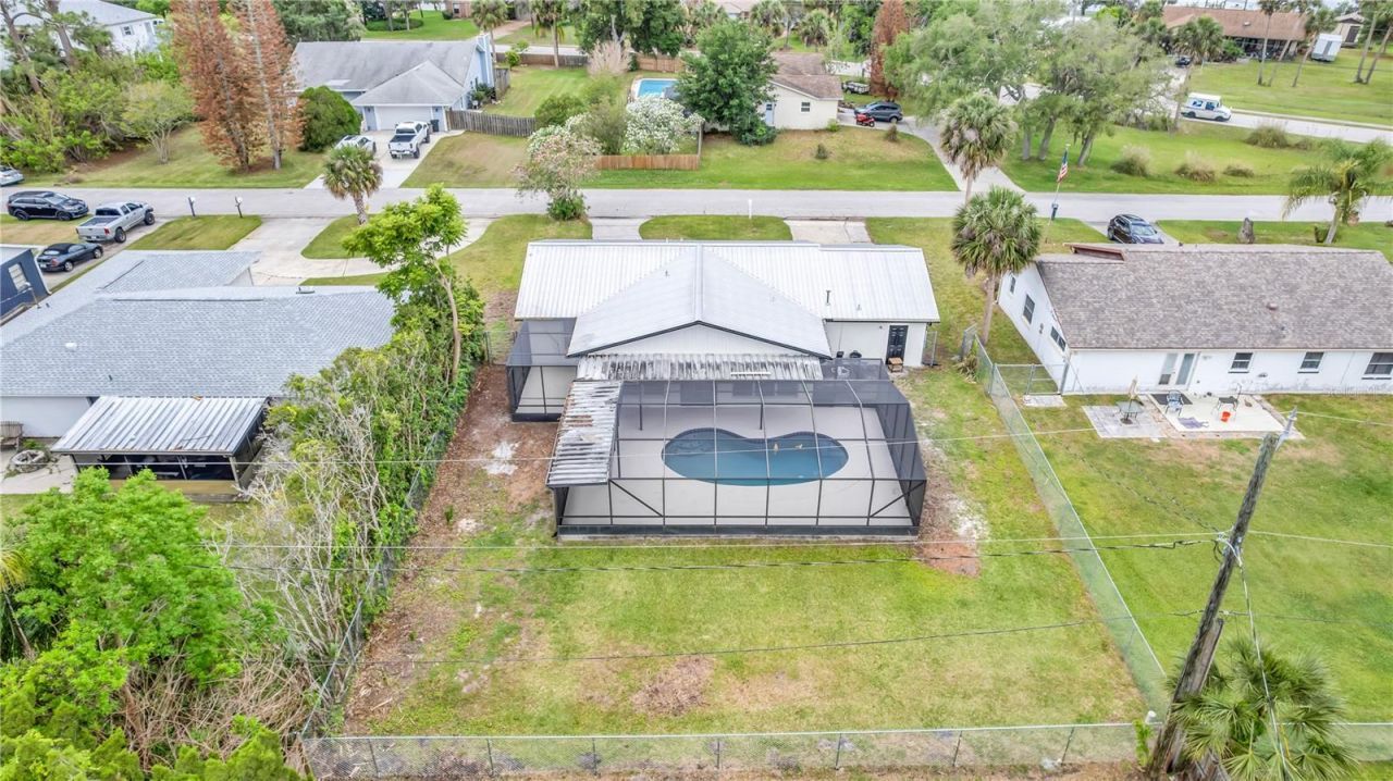 2521 Milton Avenue , New Smyrna Beach, FL 32168 Photo