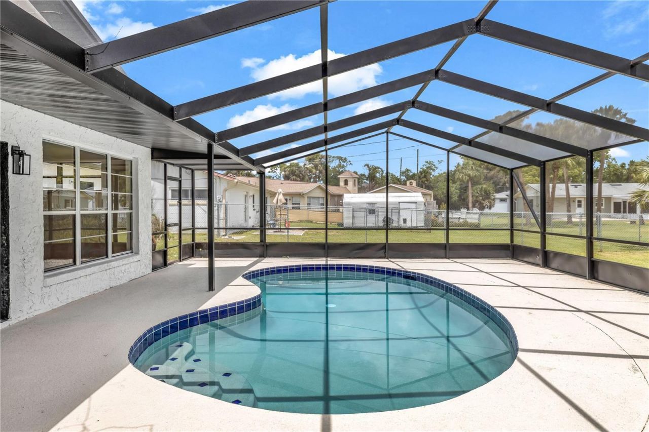 2521 Milton Avenue , New Smyrna Beach, FL 32168 Photo