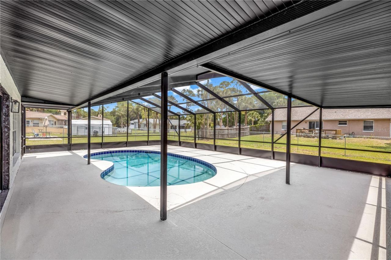 2521 Milton Avenue , New Smyrna Beach, FL 32168 Photo