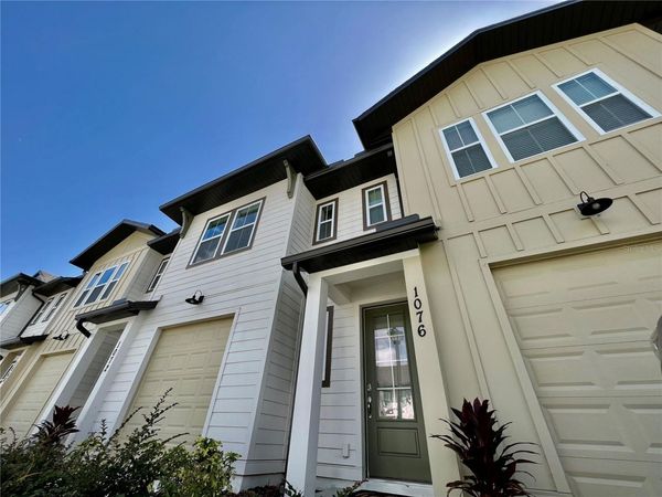 1076 PLANTATION LANE , DAVENPORT, FL 33896