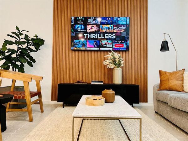 1076 PLANTATION LANE , DAVENPORT, FL 33896