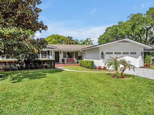 1725 CAROLLEE LANE , WINTER PARK, FL 32789