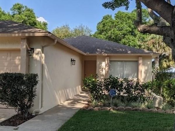 921 SAINT CROIX COURT , ORLANDO, FL 32835