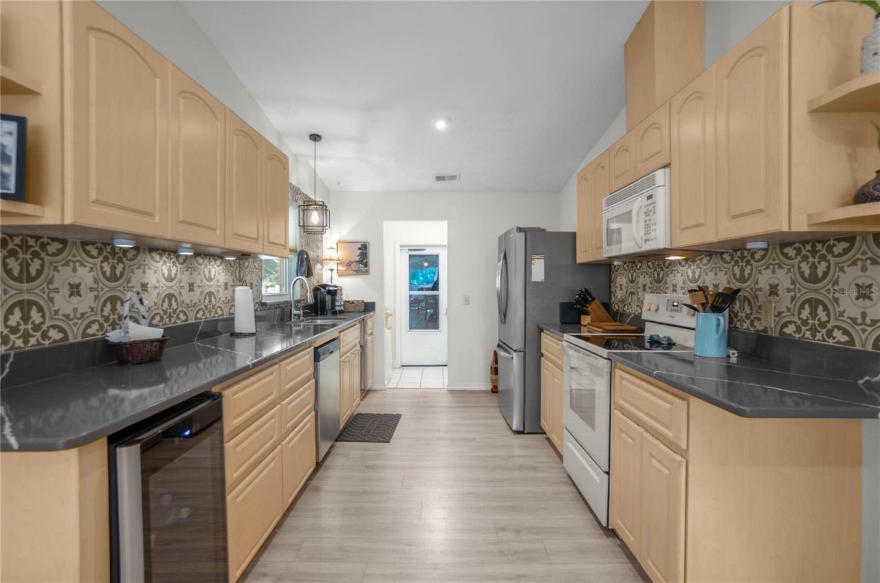 3371 S Winding Path , Inverness, FL 34450 Photo