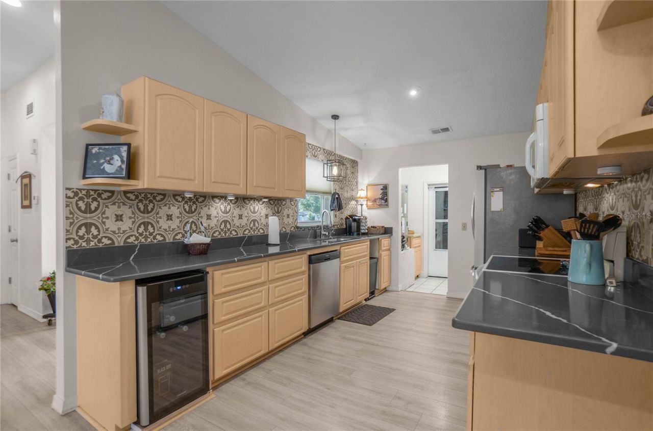 3371 S Winding Path , Inverness, FL 34450 Photo