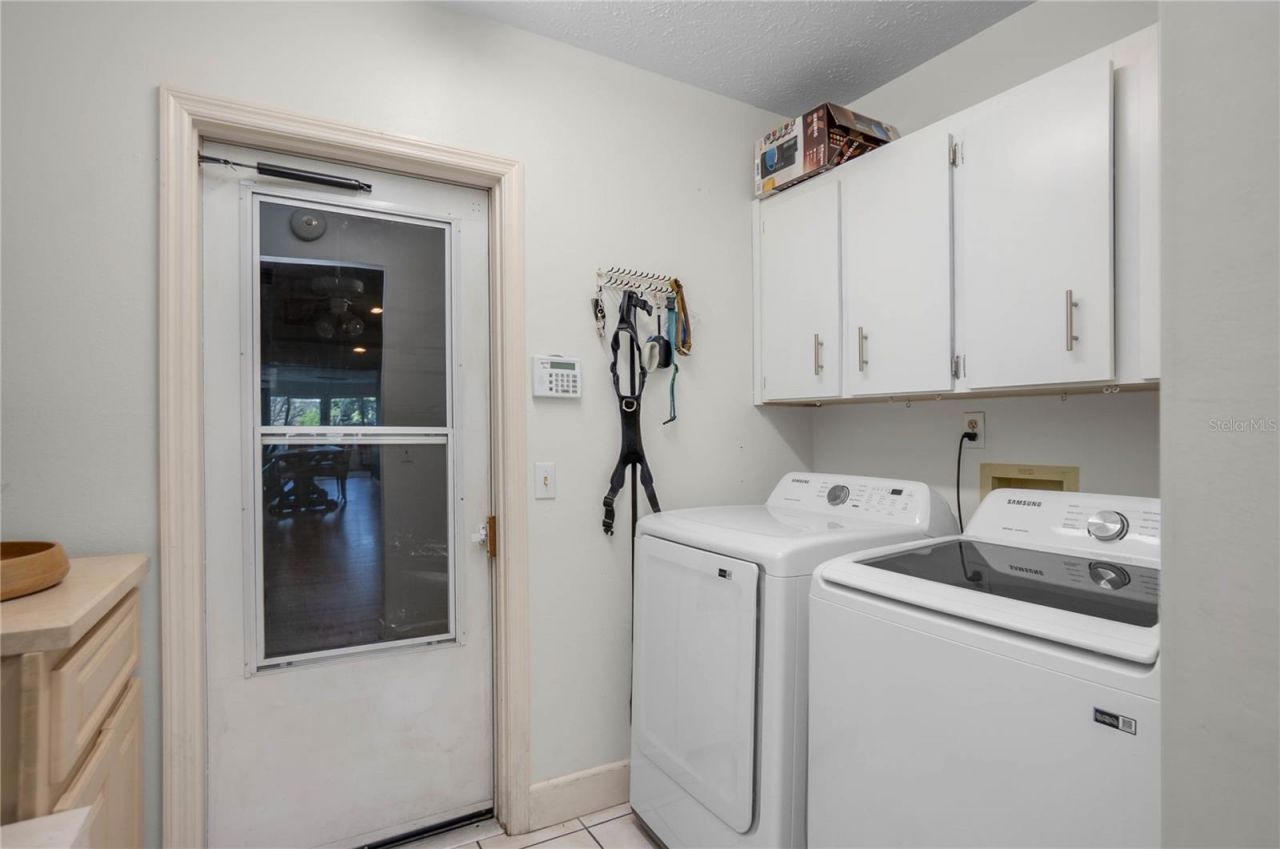 3371 S Winding Path , Inverness, FL 34450 Photo