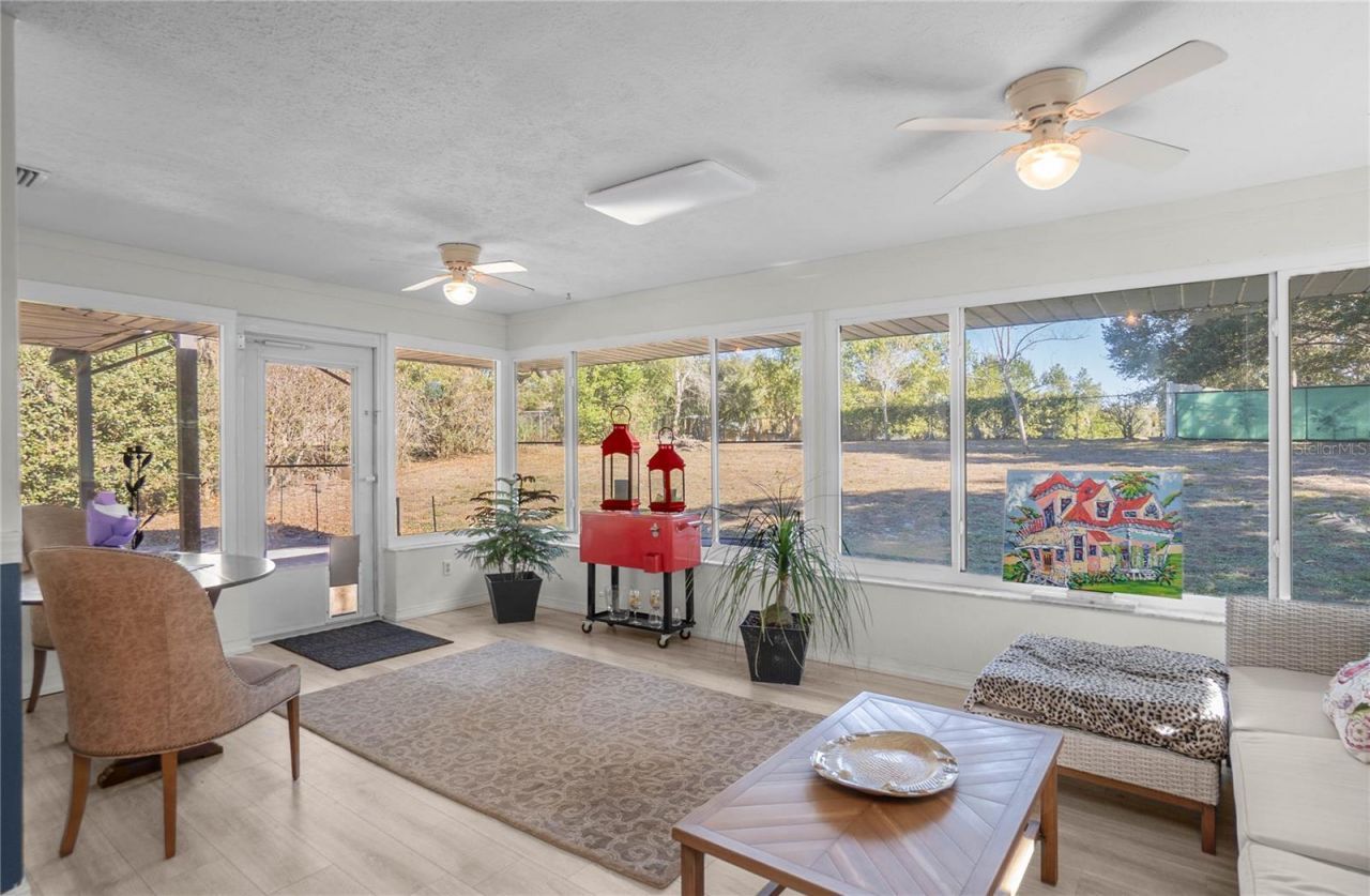 3371 S Winding Path , Inverness, FL 34450 Photo