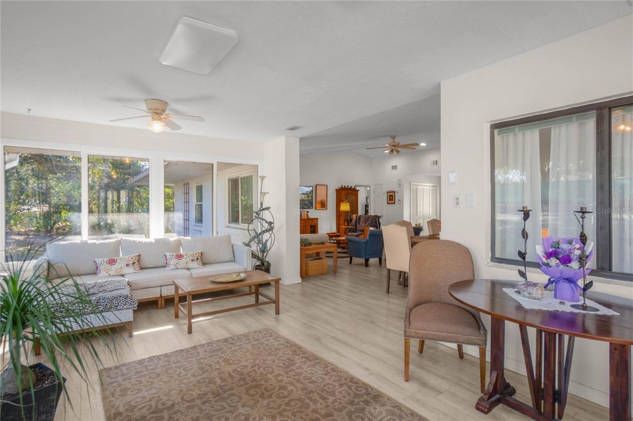 3371 S Winding Path , Inverness, FL 34450 Photo