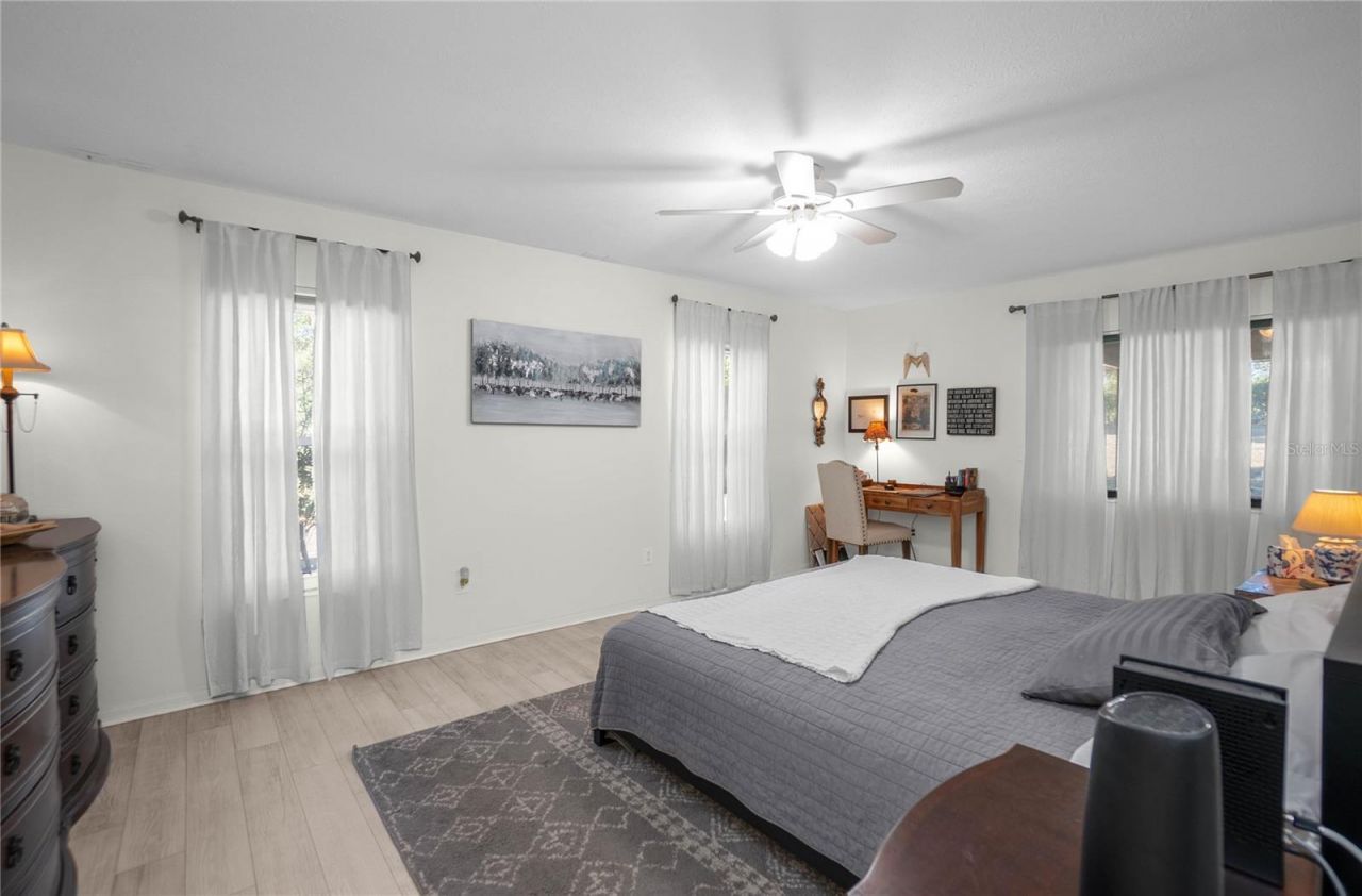 3371 S Winding Path , Inverness, FL 34450 Photo