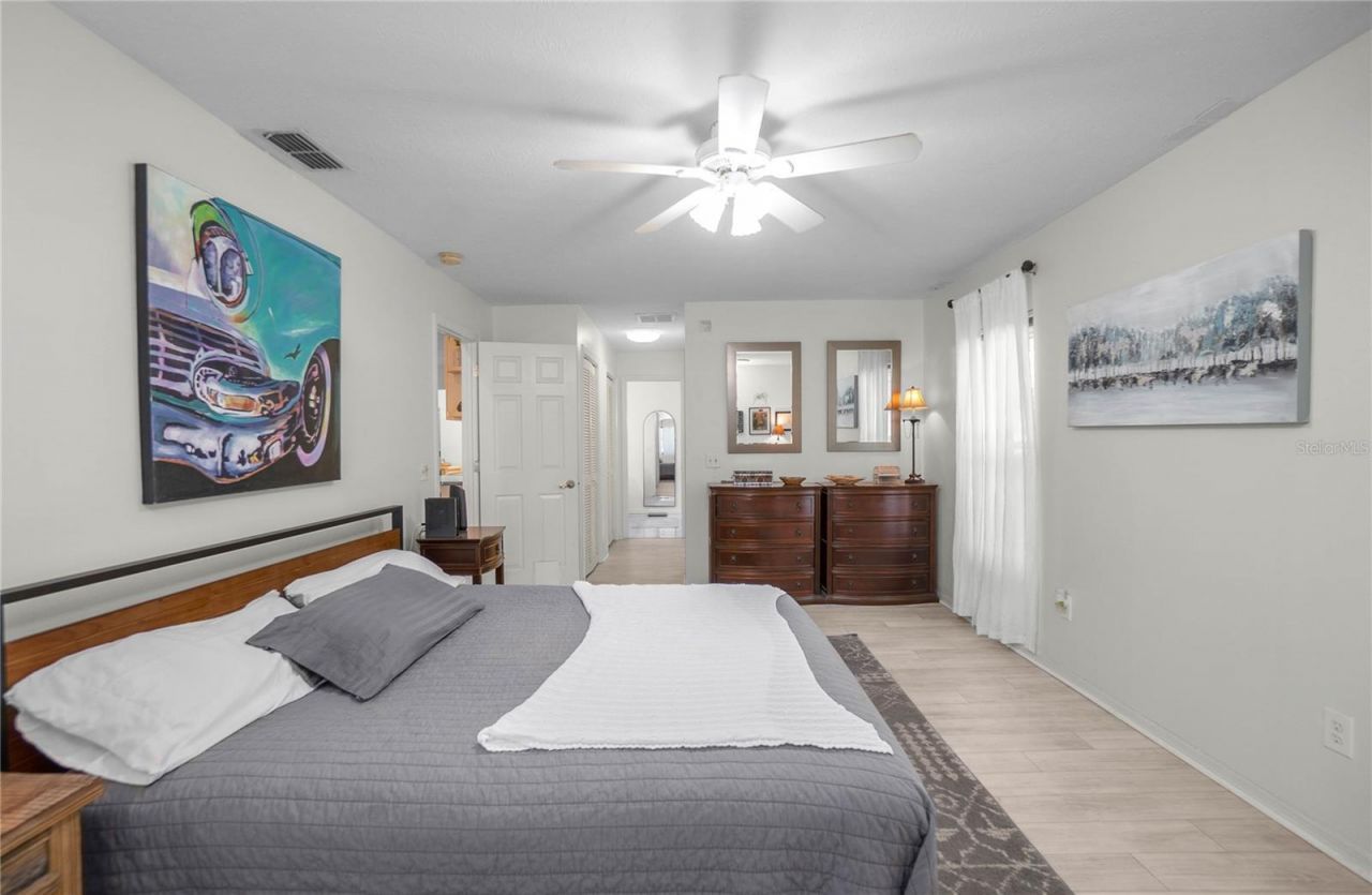 3371 S Winding Path , Inverness, FL 34450 Photo