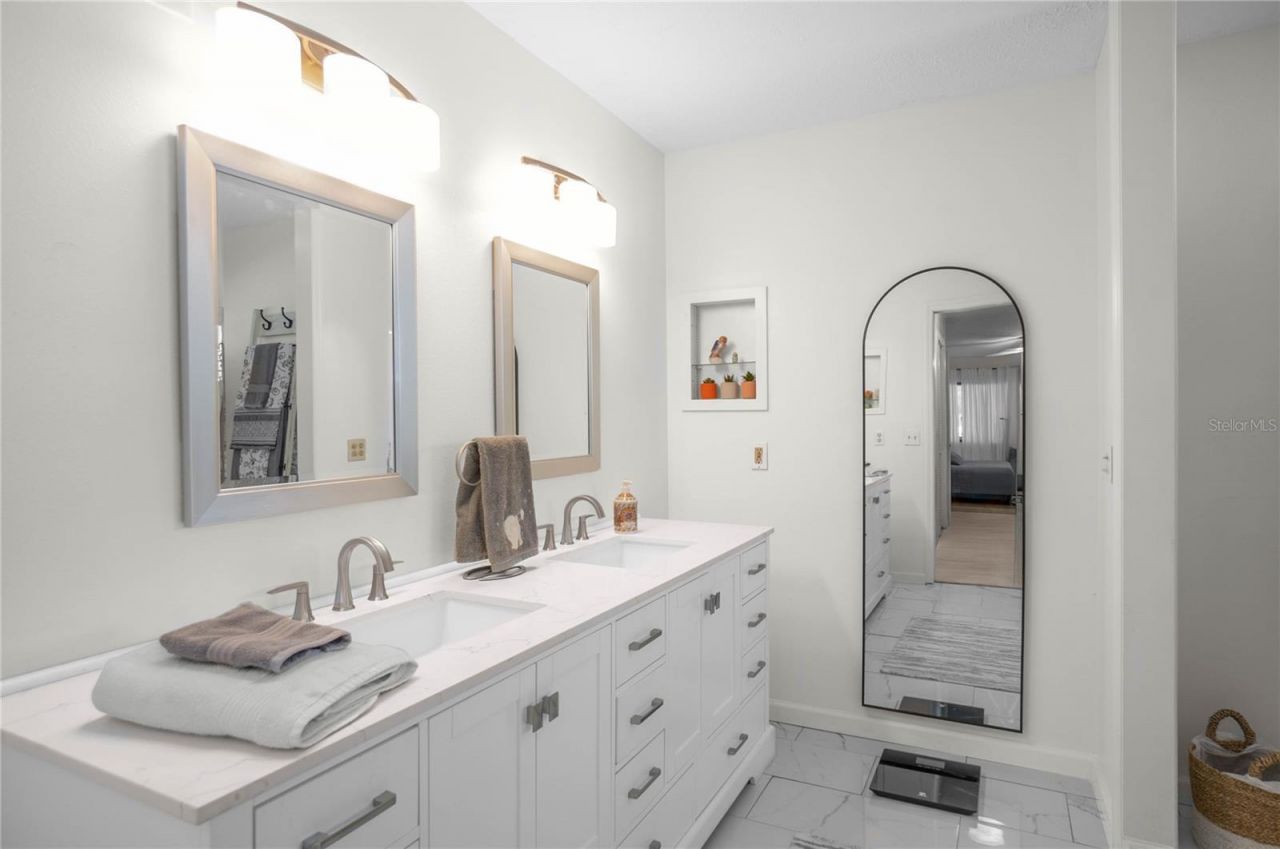 3371 S Winding Path , Inverness, FL 34450 Photo