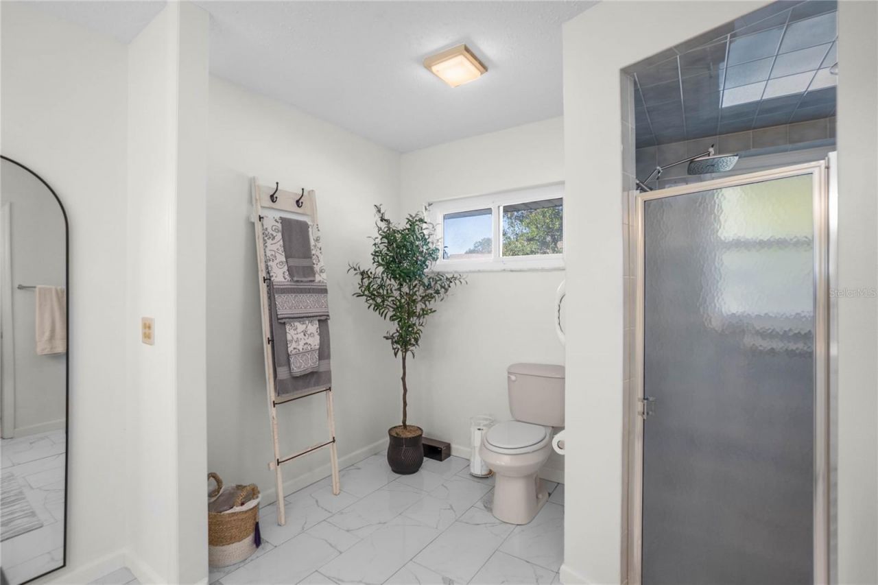 3371 S Winding Path , Inverness, FL 34450 Photo