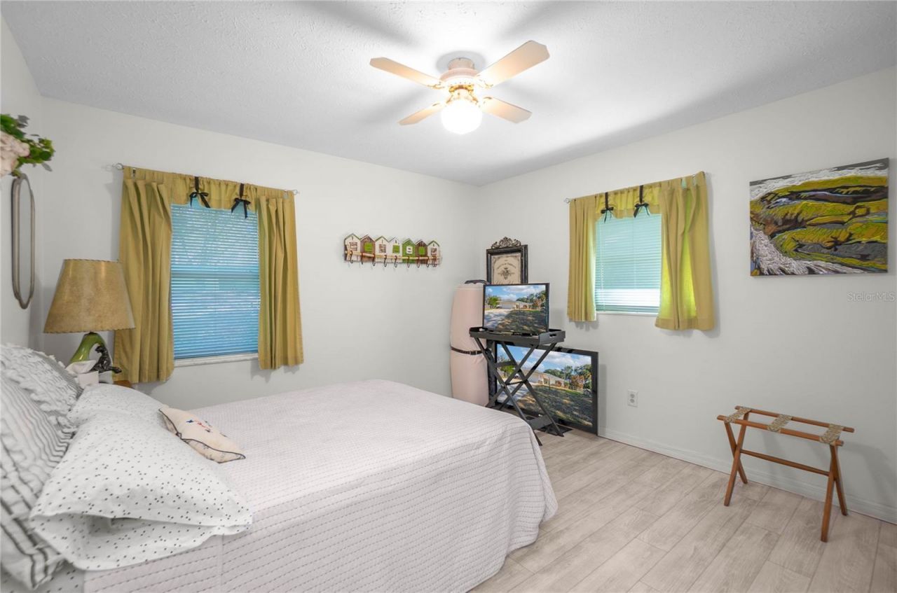 3371 S Winding Path , Inverness, FL 34450 Photo