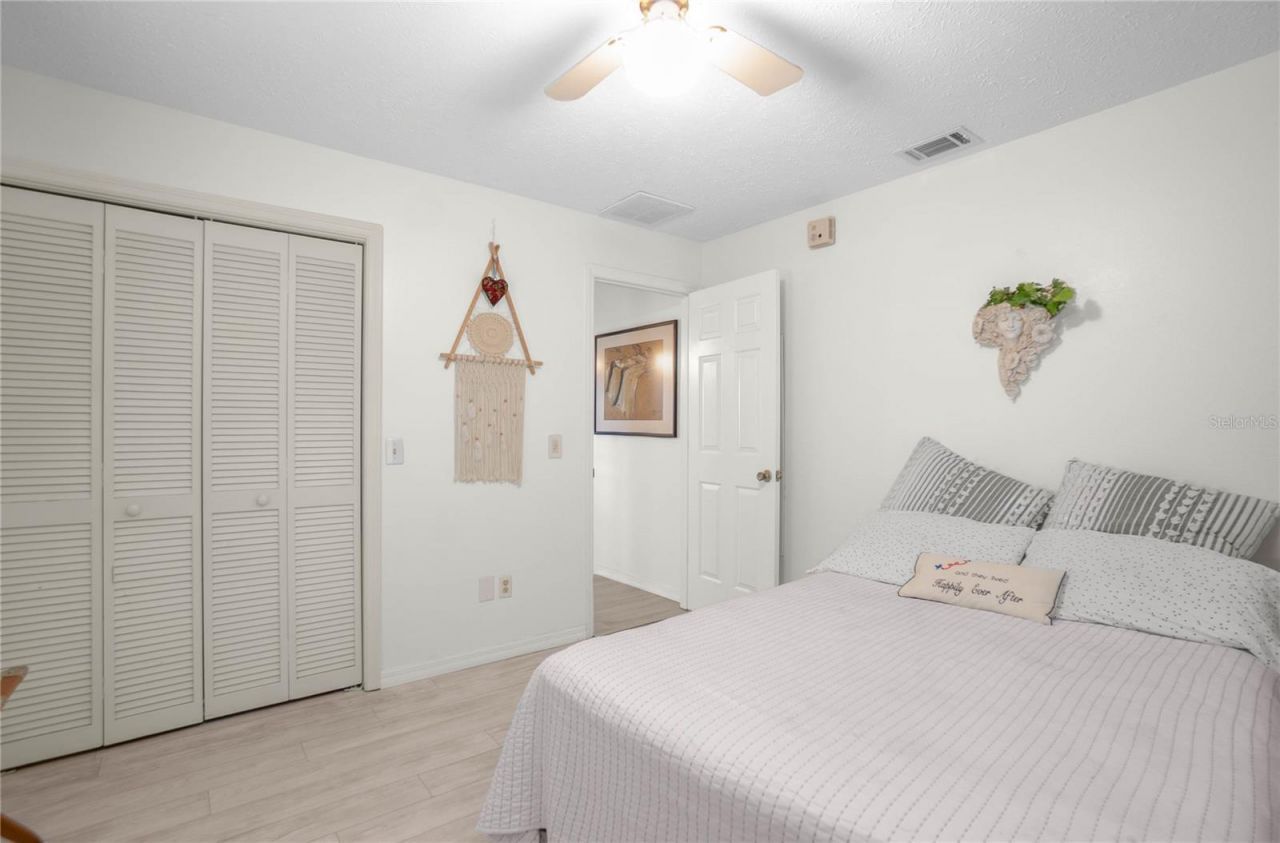 3371 S Winding Path , Inverness, FL 34450 Photo