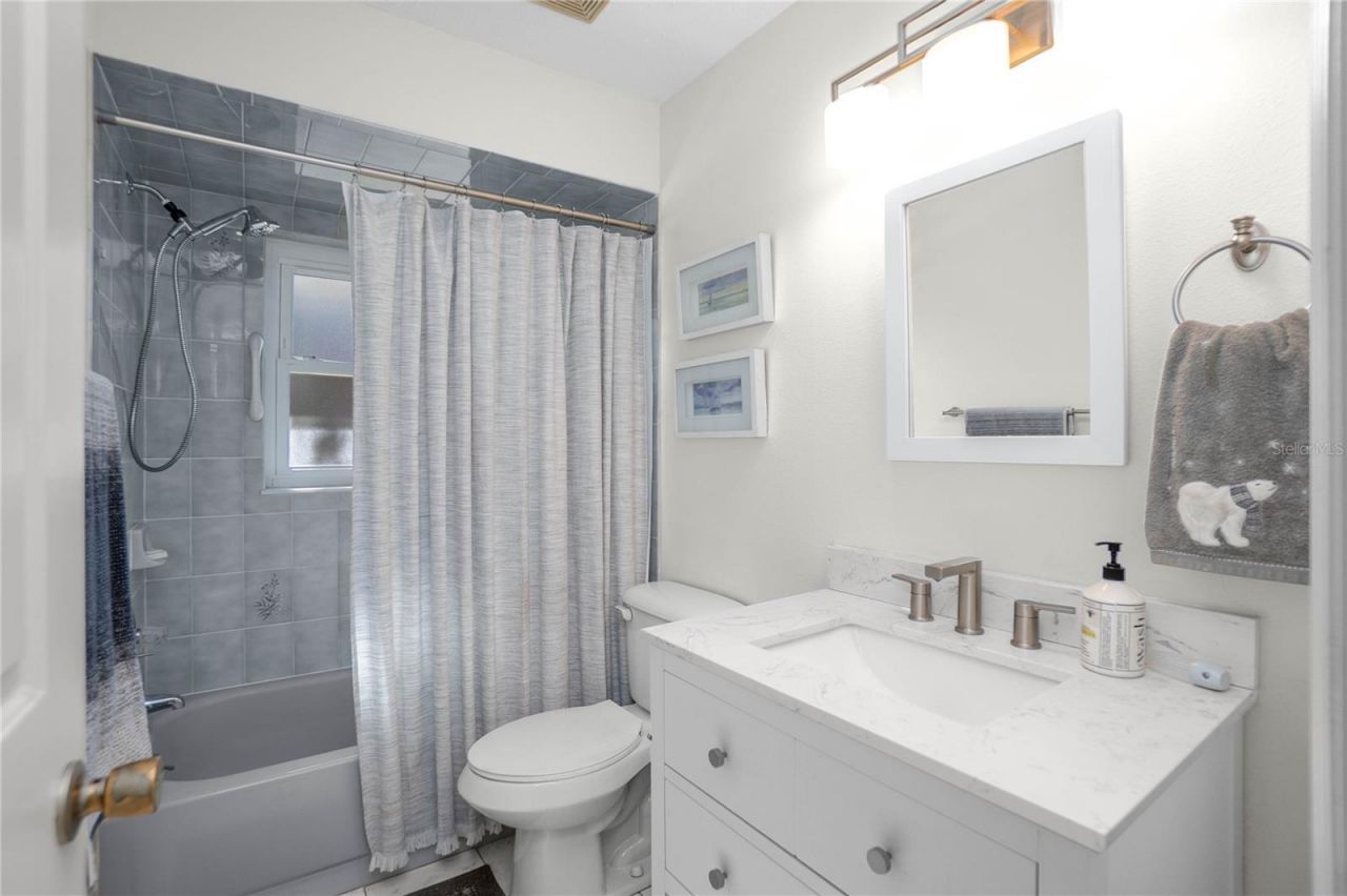 3371 S Winding Path , Inverness, FL 34450 Photo