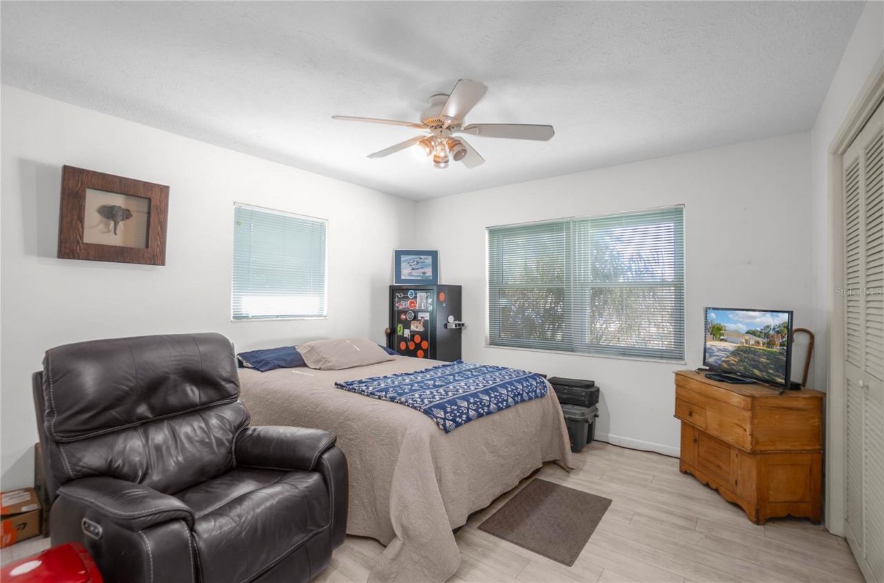 3371 S Winding Path , Inverness, FL 34450 Photo