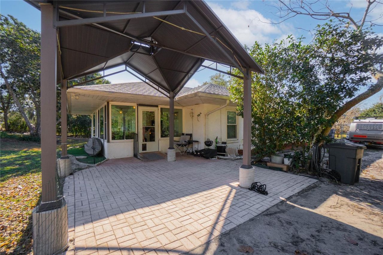 3371 S Winding Path , Inverness, FL 34450 Photo