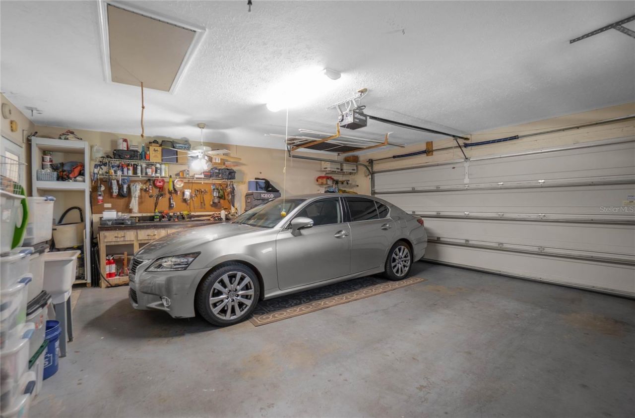 3371 S Winding Path , Inverness, FL 34450 Photo