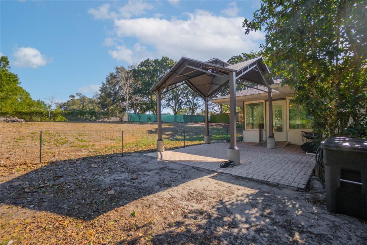 3371 S Winding Path , Inverness, FL 34450 Photo