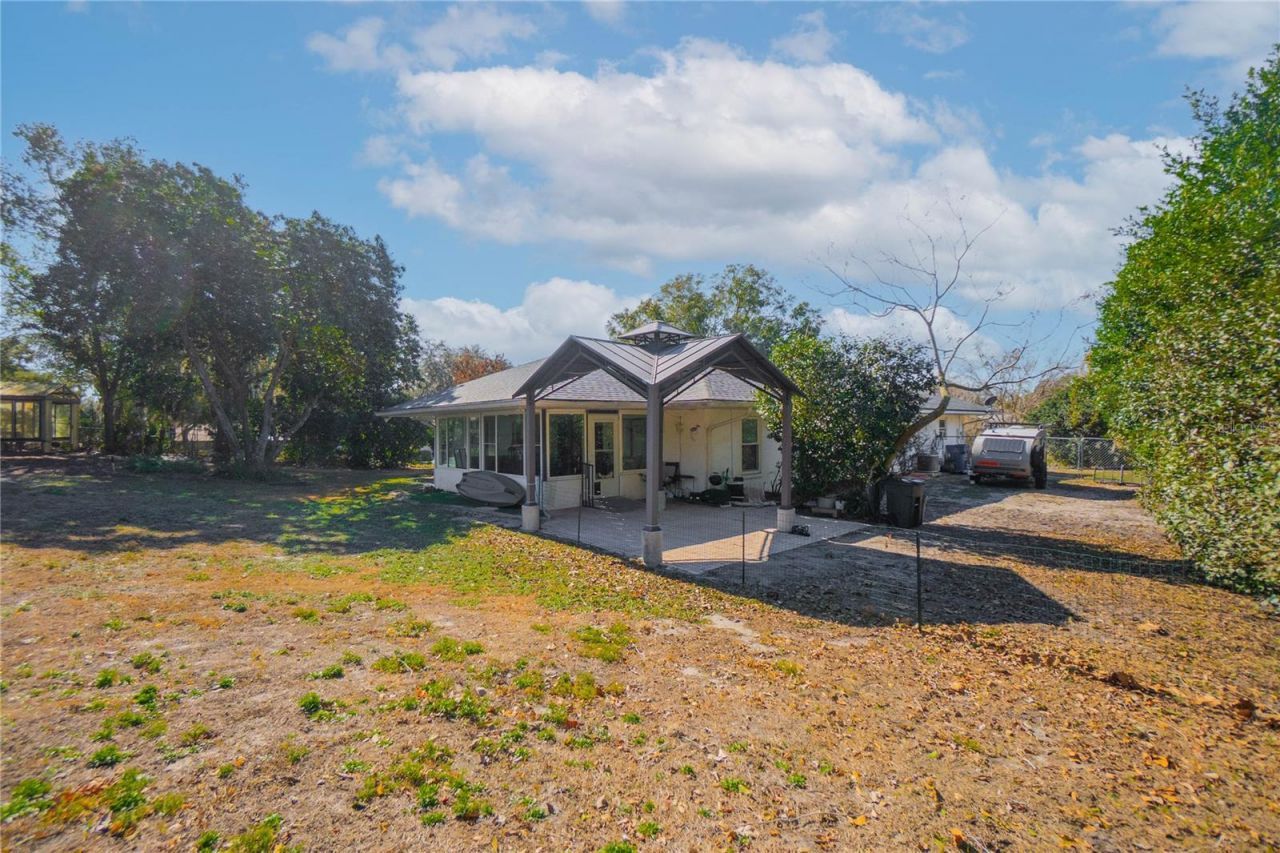 3371 S Winding Path , Inverness, FL 34450 Photo