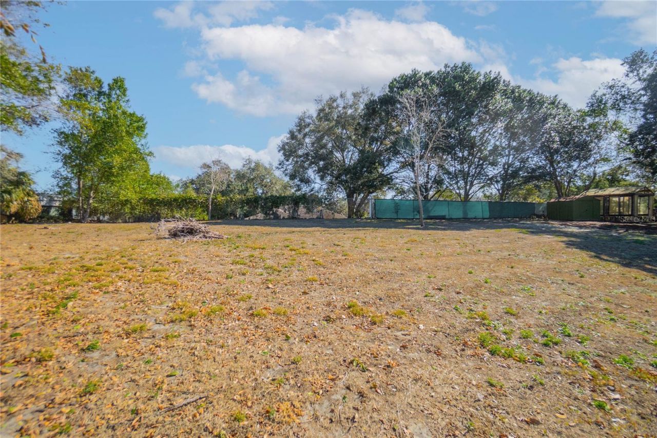 3371 S Winding Path , Inverness, FL 34450 Photo