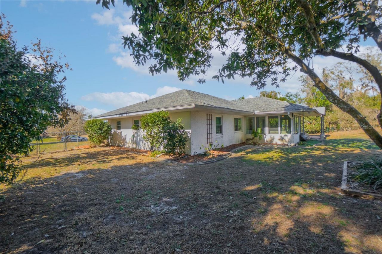 3371 S Winding Path , Inverness, FL 34450 Photo