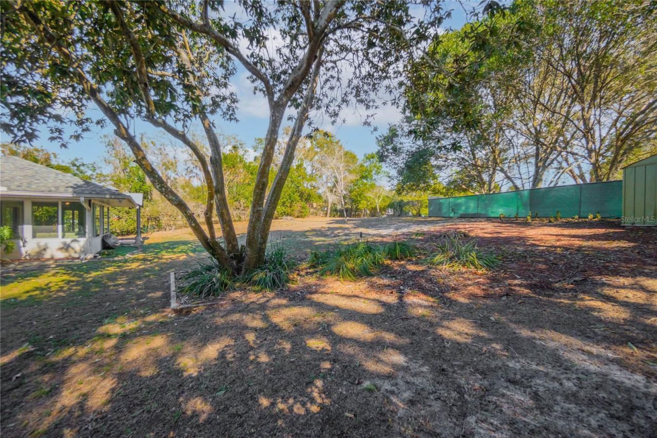 3371 S Winding Path , Inverness, FL 34450 Photo