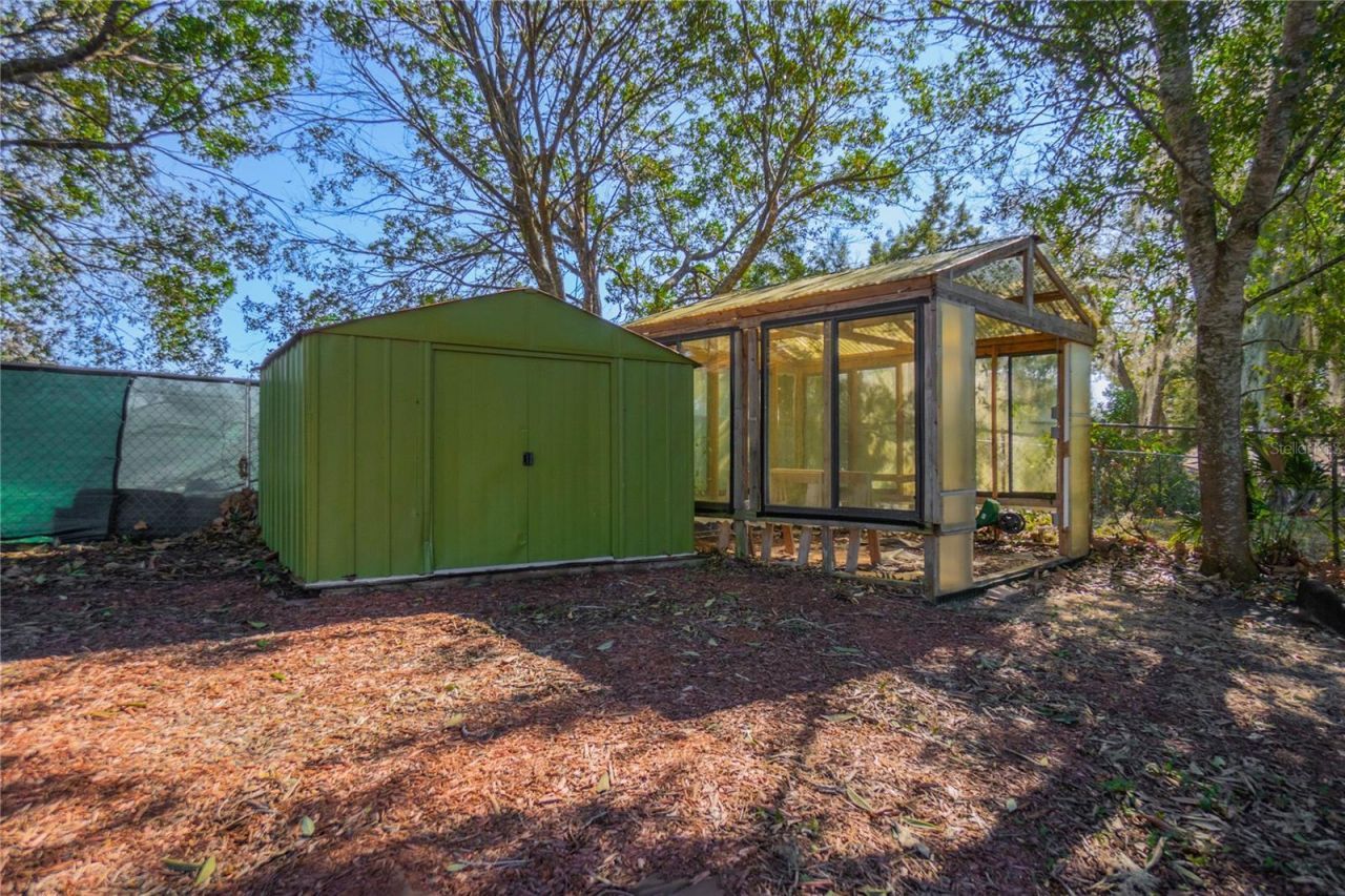 3371 S Winding Path , Inverness, FL 34450 Photo