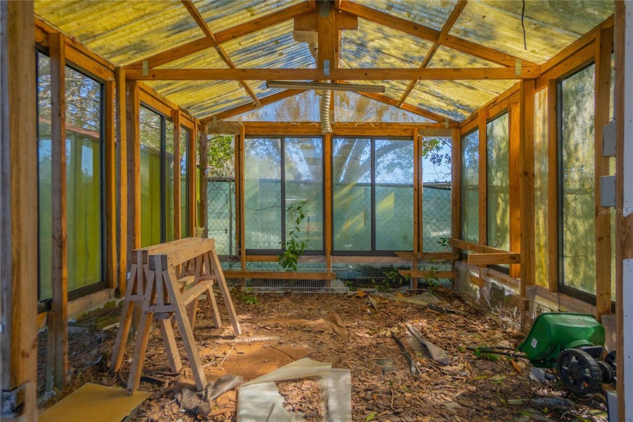 3371 S Winding Path , Inverness, FL 34450 Photo