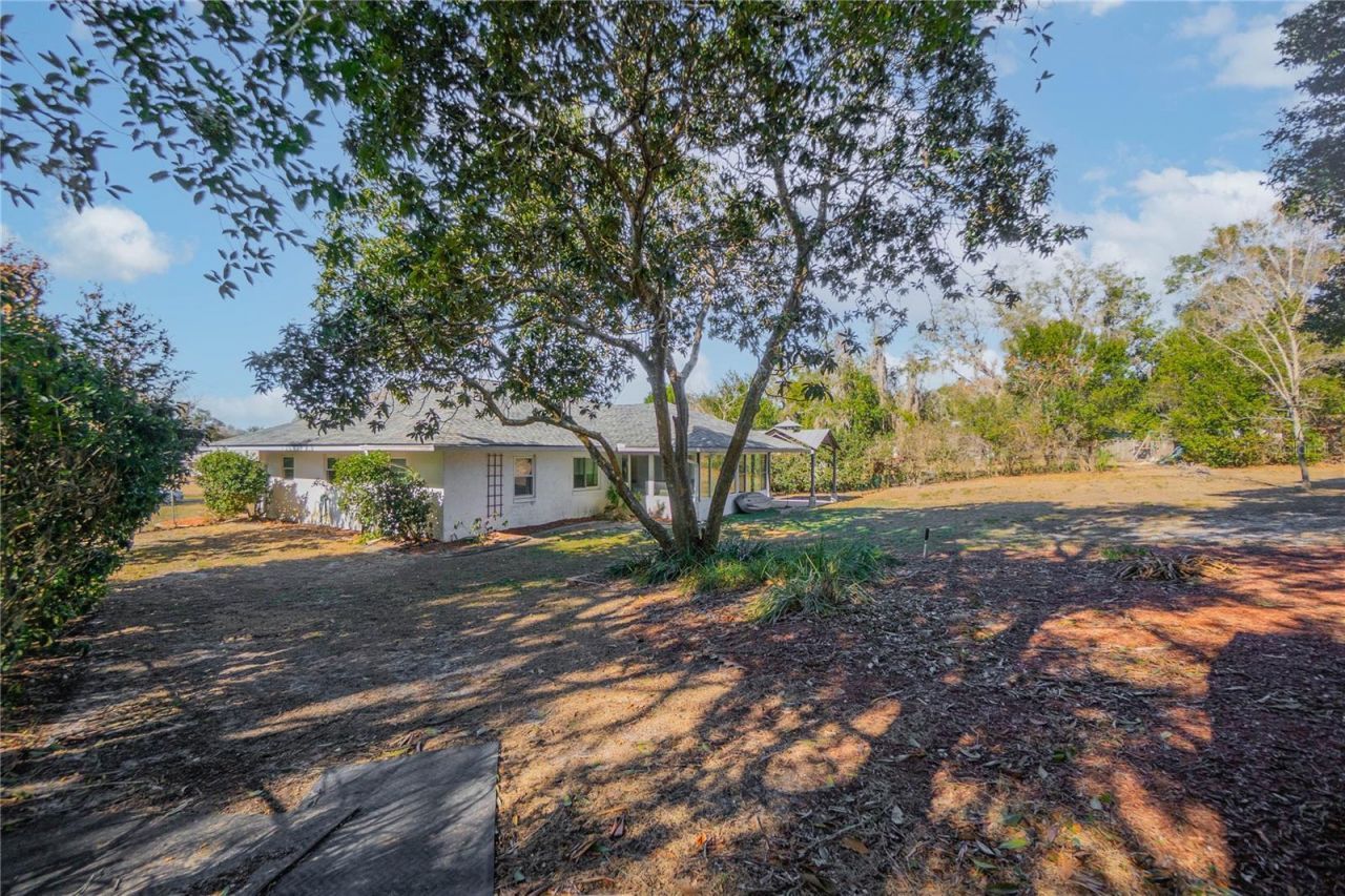 3371 S Winding Path , Inverness, FL 34450 Photo