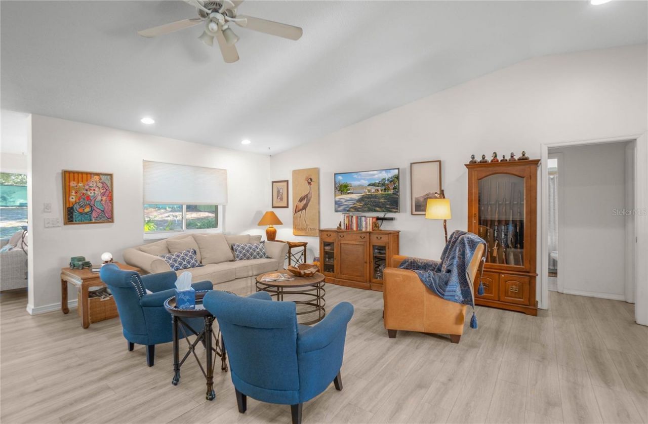 3371 S Winding Path , Inverness, FL 34450 Photo