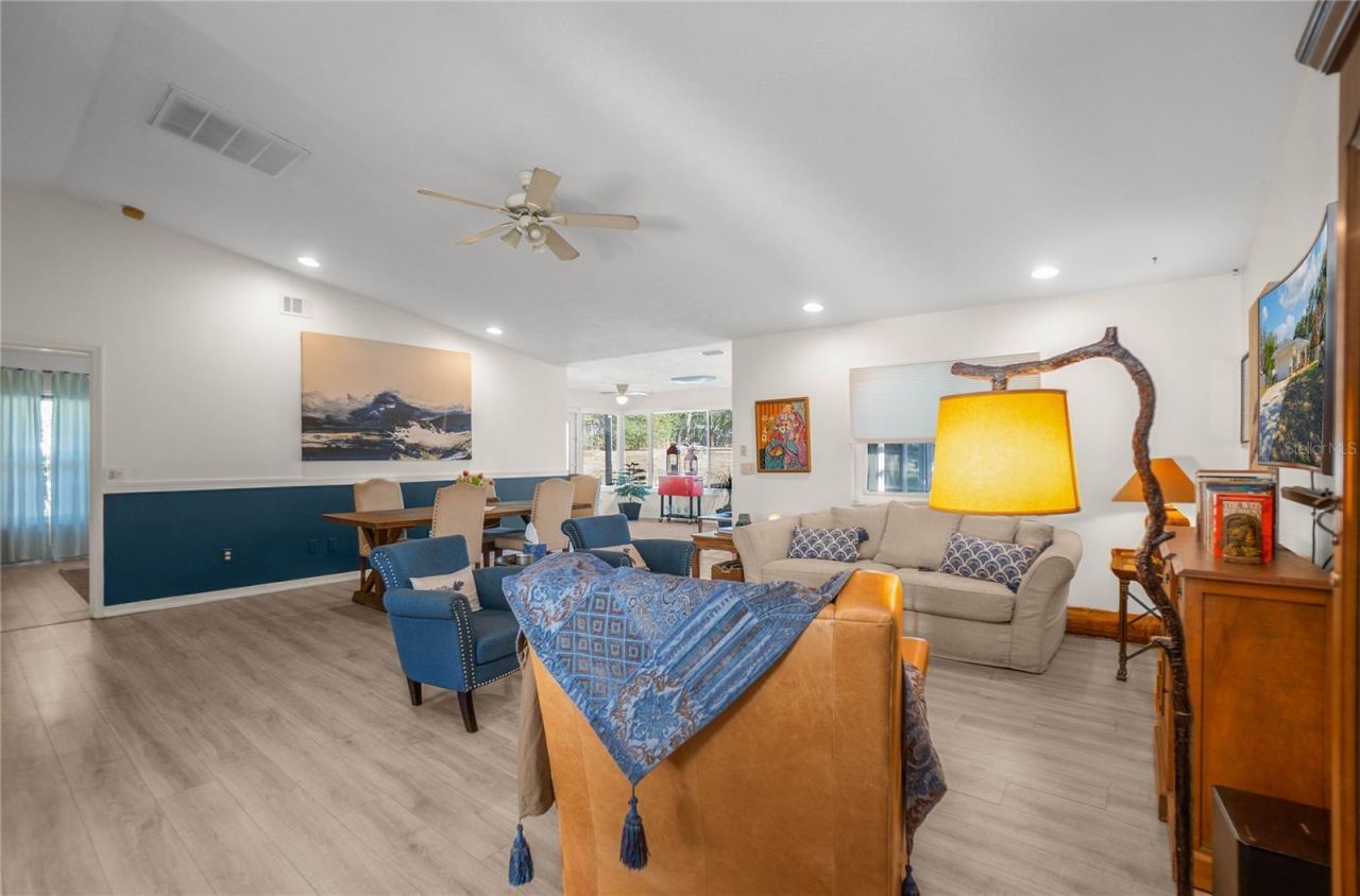 3371 S Winding Path , Inverness, FL 34450 Photo