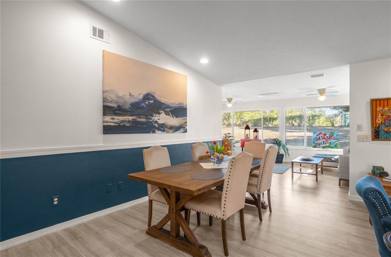 3371 S Winding Path , Inverness, FL 34450 Photo