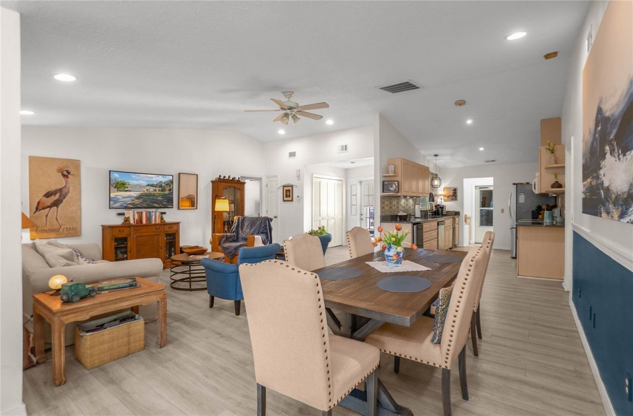 3371 S Winding Path , Inverness, FL 34450 Photo