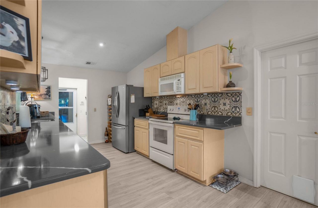 3371 S Winding Path , Inverness, FL 34450 Photo