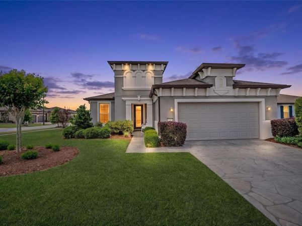 6276 SW 93RD TERRACE , OCALA, FL 34481