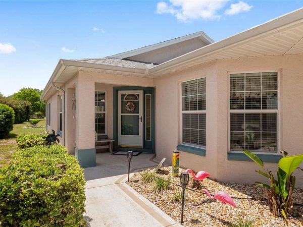 9511 SW 93RD LOOP, OCALA, FL 34481