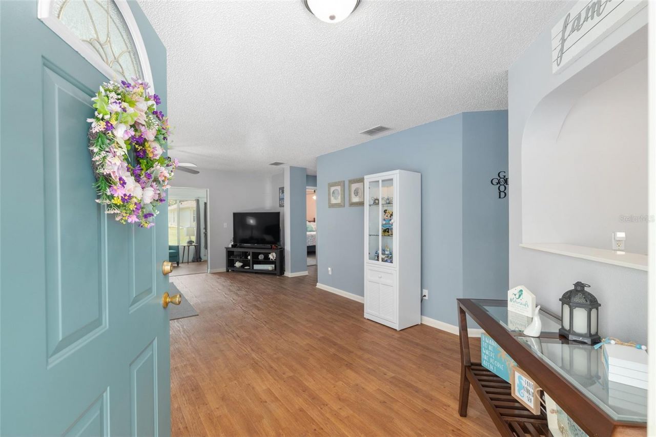 9511 SW 93rd Loop, Ocala, FL 34481 Photo