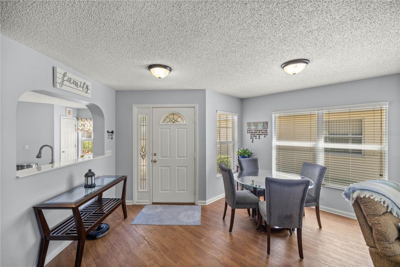 9511 SW 93rd Loop, Ocala, FL 34481 Photo