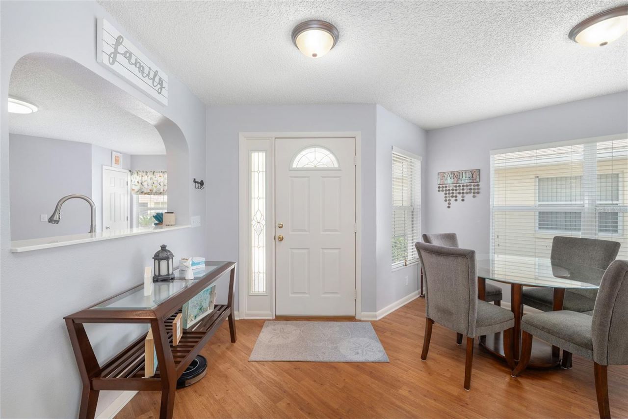 9511 SW 93rd Loop, Ocala, FL 34481 Photo