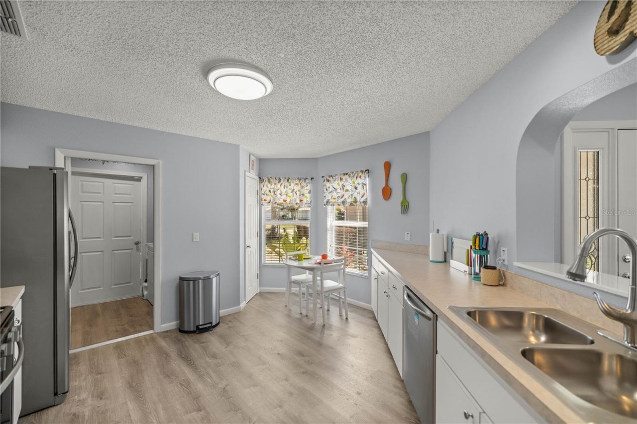 9511 SW 93rd Loop, Ocala, FL 34481 Photo